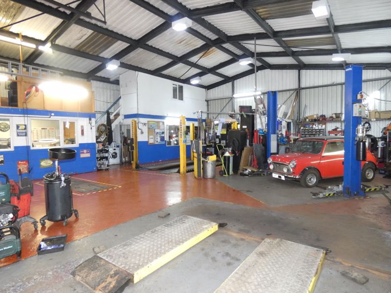 Photo 8- click for photo gallery